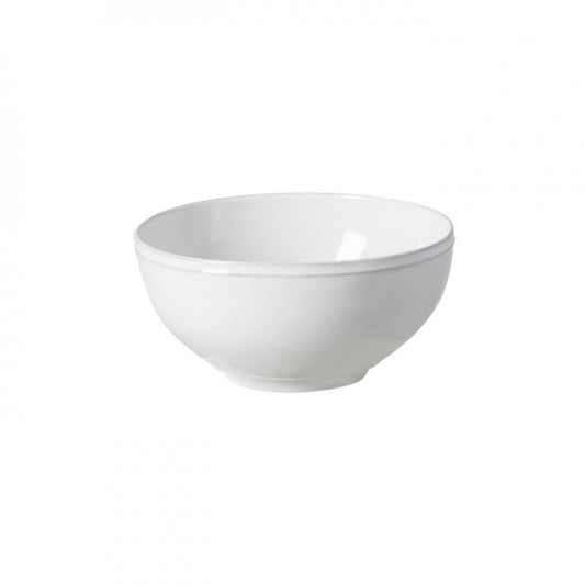 Costa Nova FIS241-02202F Friso Serving Bowl 10"