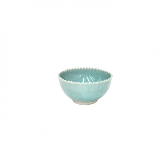 Costa Nova PES161-739 Pearl Aqua Soup/Cereal Bowl