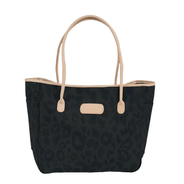 Jon Hart Tyler Tote