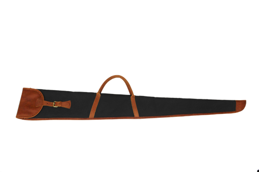 Jon Hart Shotgun Cover