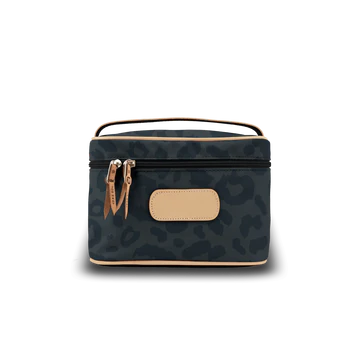 Jon Hart Makeup Case - Regular