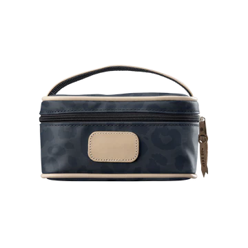 Jon Hart Makeup Case - Mini