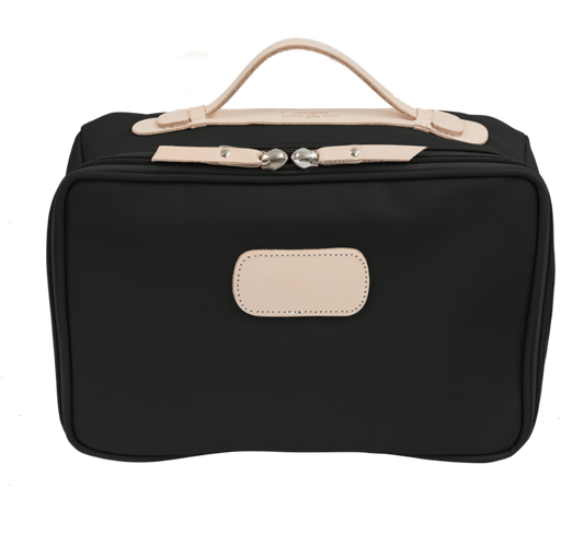 Jon Hart Travel Kit - Large