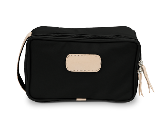 Jon Hart Travel Kit - Small