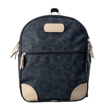 Jon Hart Backpack - Large