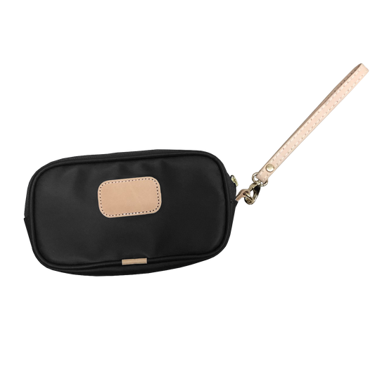 Jon Hart Wristlet