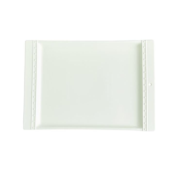 Nora Fleming F6B Rectangle Revamp Tray