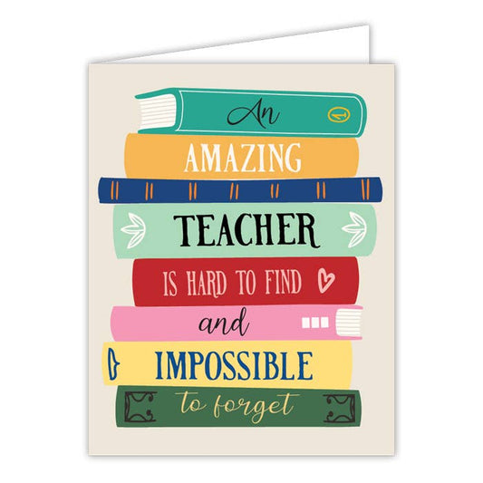 RosanneBeck Collections - Greeting Cards
