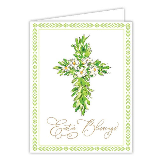 RosanneBeck Collections Greeting Cards Easter