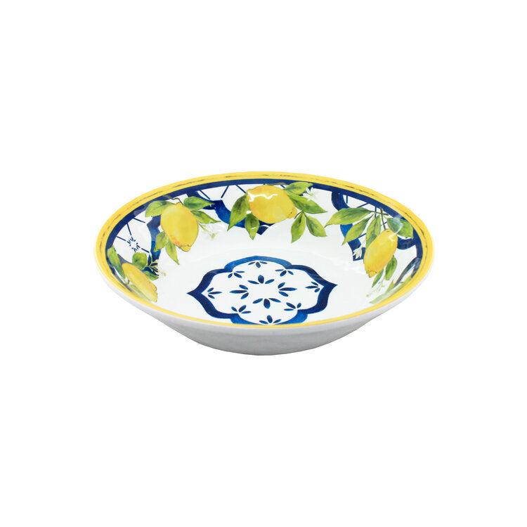 Le Cadeaux 242PAL Palermo 7.5" Cereal Bowl
