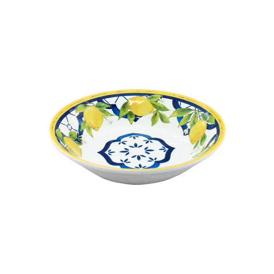 Le Cadeaux 242PAL Palermo 7.5" Cereal Bowl