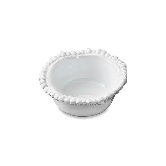 Beatriz Ball 2461 VIDA Alegria Bowl White (mini)