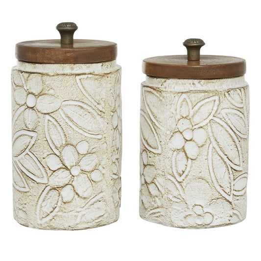 UMA 24823 Ecomix Jar