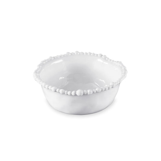 Beatriz Ball 2513 VIDA Alegria Cereal Bowl