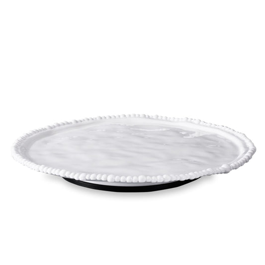 Beatriz Ball 2517 VIDA Alegria Lazy Susan