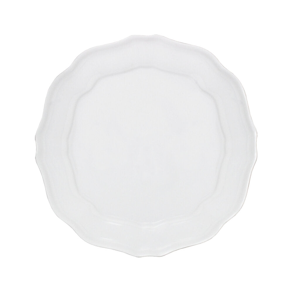 Le Cadeaux 267BASB Basque White DP