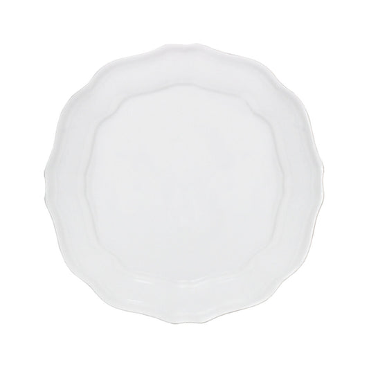 Le Cadeaux 267BASB Basque White DP