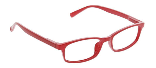 Peepers 2729 Paragon Focus - Red