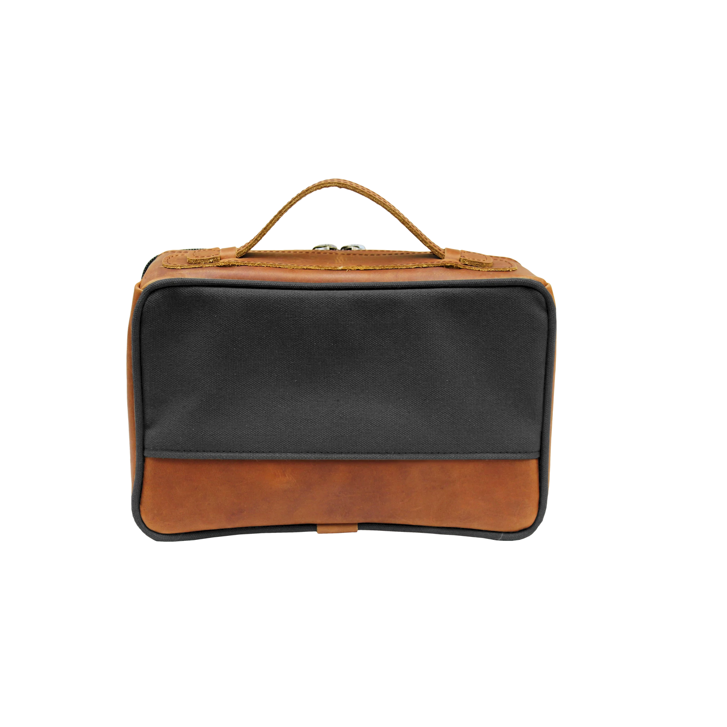 Jon Hart JH Dopp Kit - Canvas