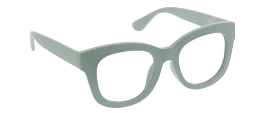 Peepers 2951 Center Stage Eco - Mint