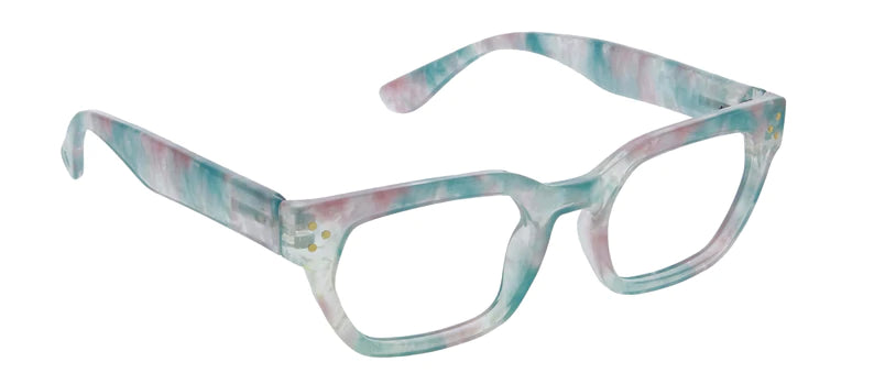 Peepers 2994 Prism - Blue/Pink