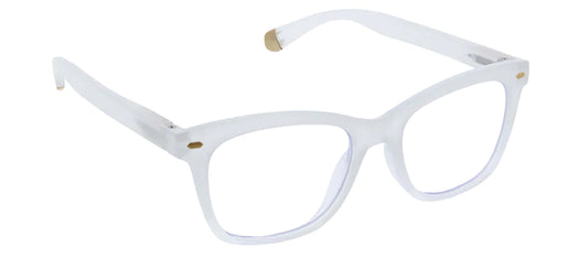 Peepers 2996 Coralie - Frost