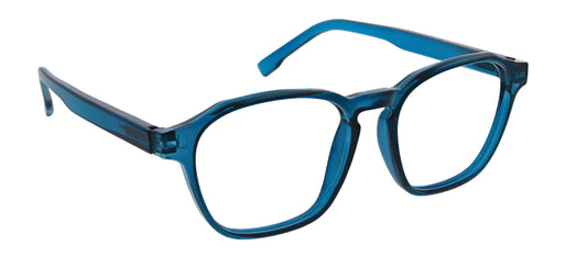 Peepers 3029 Off the Grid - Blue