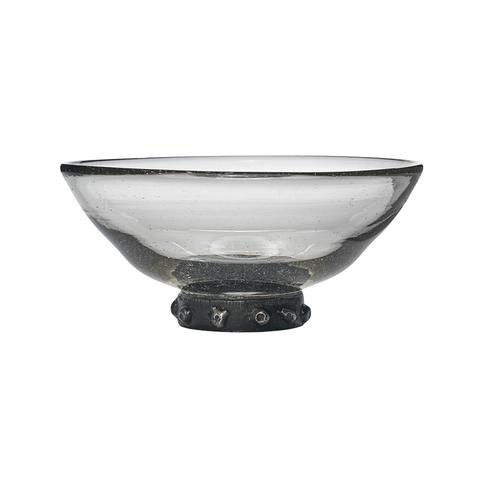 Jan Barboglio 3053CL Lorenzo Bowl