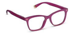Peepers 3080 Poppy - Berry