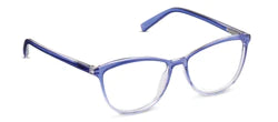 Peepers 3094 Wren - Purple