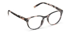 Peepers 3095 Canyon Focus- Black Marble