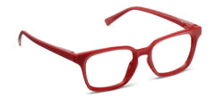Peepers 3103 Bowie - Red