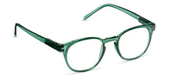Peepers 3108 Duke - Green
