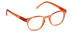 Peepers 3109 Duke - Orange 0.00