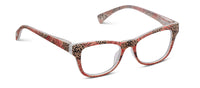 Peepers 3162 Lynx - Sand Safari