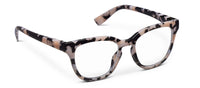 Peepers 3166 Betsy -Black Marble