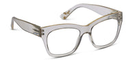 Peepers 3177 Marigold - Fog