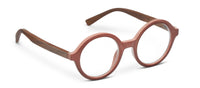 Peepers 3178 Reed - Rust