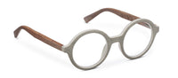 Peepers 3179 Reed - Wheat