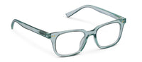 Peepers 3180 Tennessee - Blue