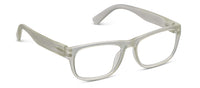 Peepers 3183 Monsoon Fog