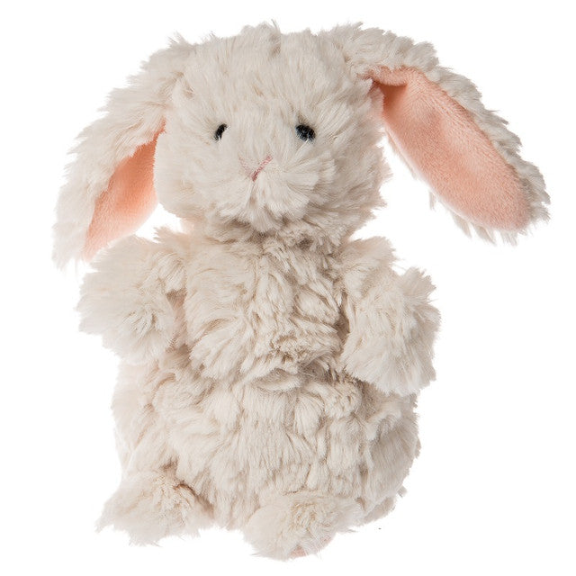 Mary Meyer 53500 Puttling Bunny