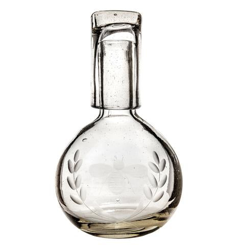 Jan Barboglio 5456CL Wee-Bee Carafe