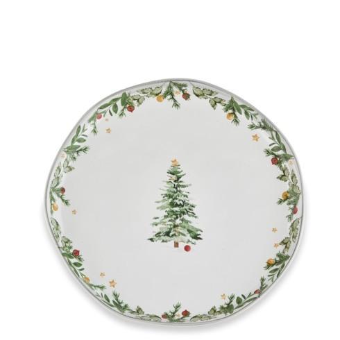 Skyros Designs 5622 Estrela Salad Plate