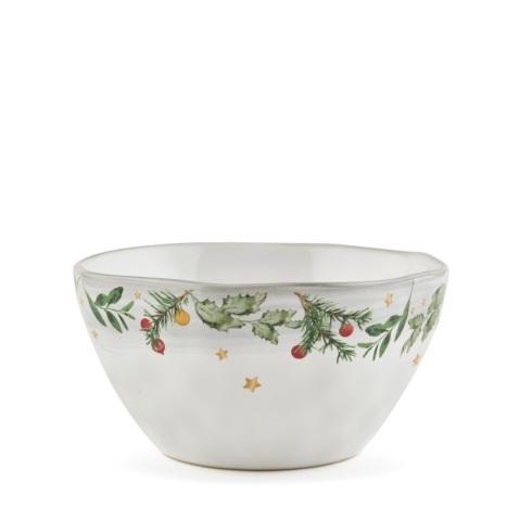 Skyros Designs 5641 Estrela Berry Bowl