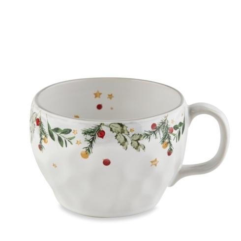 Skyros Designs 5654 Estrela Breakfast Cup