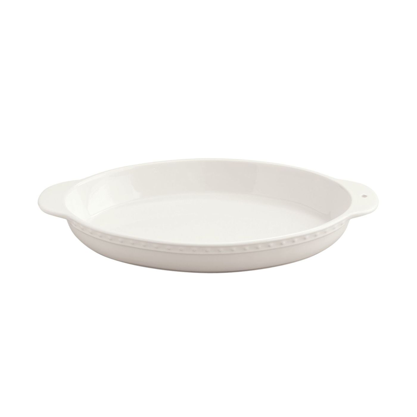 Nora Fleming BW01 Oval Baker