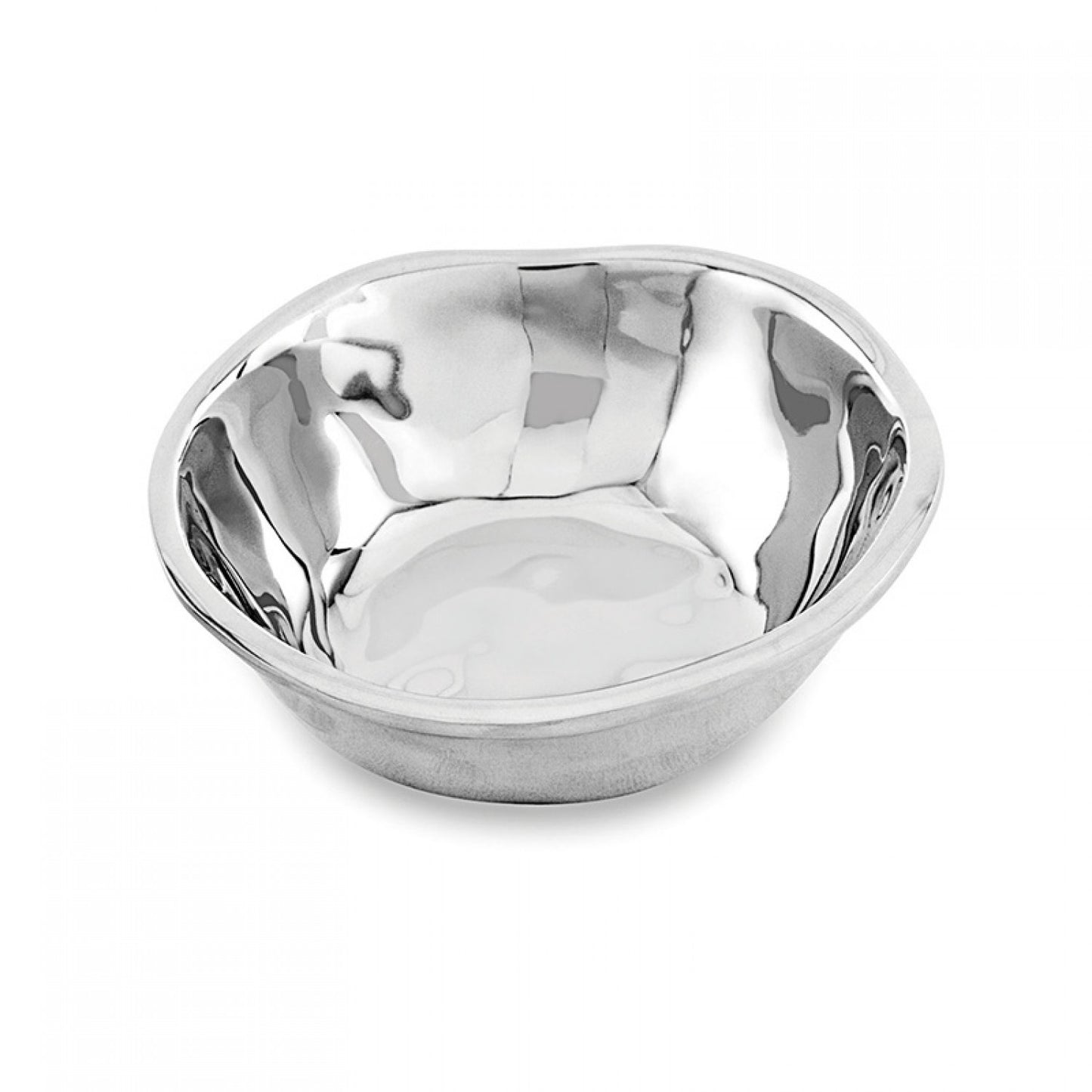 Beatriz Ball 6103 SOHO round bowl (mini)