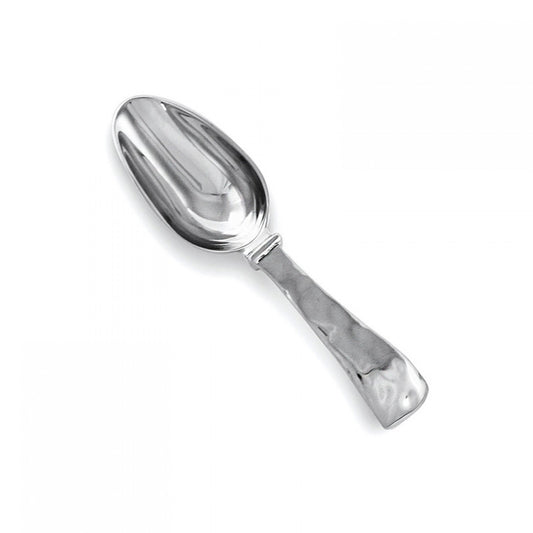 Beatriz Ball 6228 SOHO Ice Scoop