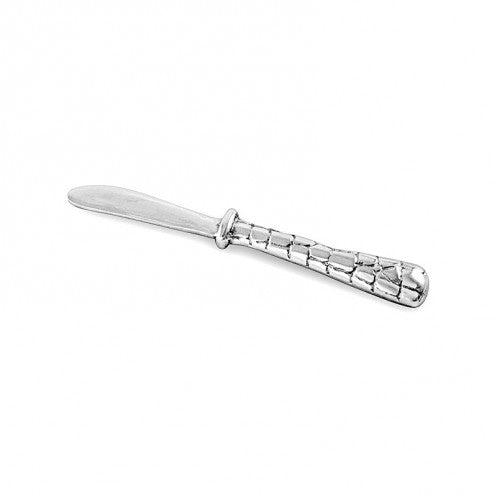 Beatriz Ball 6342 Croc spreader